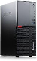Lenovo ThinkCentre M720t Tower