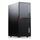 Lenovo ThinkCentre M720t Tower | i5-8400 | 16 GB | 256 GB SSD | DVD-RW | Win 11 Pro thumbnail 1/2