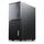 Lenovo ThinkCentre M720t Tower | i5-8400 | 16 GB | 256 GB SSD | DVD-RW | Win 11 Pro thumbnail 2/2