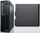 Lenovo ThinkCentre M72E SFF | i5-3470 | 8 GB | 240 GB SSD | Win 10 Pro thumbnail 2/2
