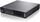 Lenovo ThinkCentre M73 Tiny | i5-4570T | 4 GB | 120 GB SSD | Win 10 Pro thumbnail 2/3