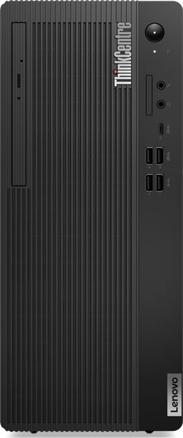 ThinkCentre M75t Gen 2 Tower