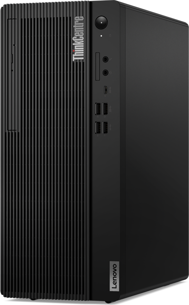 Lenovo ThinkCentre M75t Gen 2 Tower - from <no value