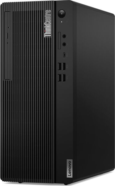 Lenovo ThinkCentre M75t Gen 2 Tower | Ryzen 7 PRO 4750G | 32 GB | 1 TB SSD | Radeon RX 6400 | Win 11 Pro 3