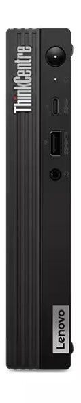 Lenovo ThinkCentre M75q Tiny G2 | Ryzen 5 PRO 4650GE | 16 GB | 512 GB SSD | Win 11 Pro 4