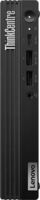 Lenovo ThinkCentre M75q Tiny G5