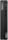 Lenovo ThinkCentre M75q Tiny G5 | Ryzen 5 8500GE | 16 GB | 512 GB SSD | WiFi + BT | Win 11 Pro, thumbnail 1 of 5