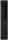 Lenovo ThinkCentre M75q Tiny G5 | Ryzen 5 8500GE | 16 GB | 512 GB SSD | WiFi + BT | Win 11 Pro, thumbnail 3 of 5