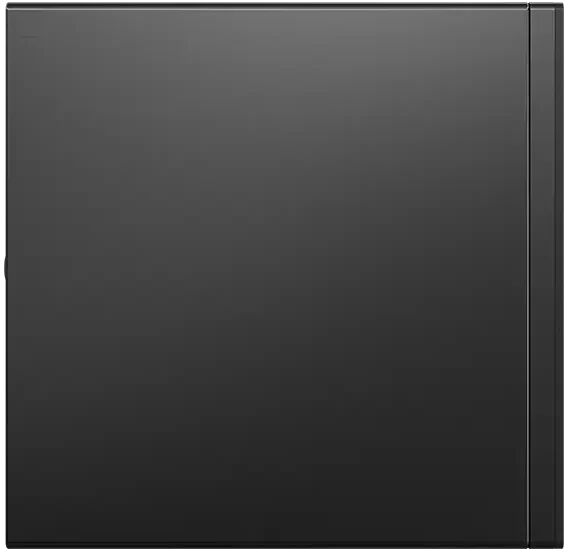 Lenovo ThinkCentre M75q Tiny G5 | Ryzen 5 8500GE | 16 GB | 512 GB SSD | WiFi + BT | Win 11 Pro, image 4 of 5
