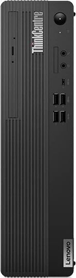 ThinkCentre M75s Gen 2 SFF