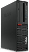 Lenovo ThinkCentre M75s SFF