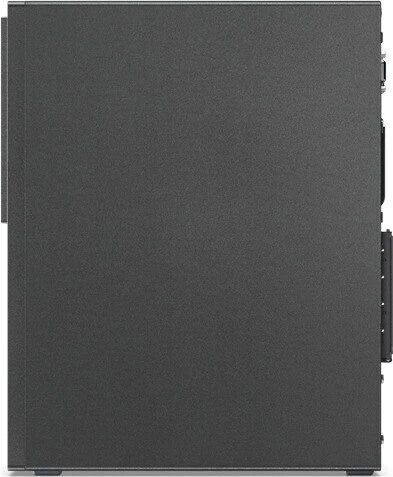 Lenovo ThinkCentre M75s SFF | Ryzen 5 4600G | 8 GB | 256 GB SSD | Win 11 Pro 5