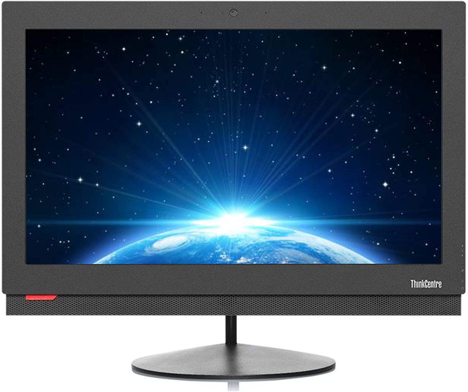 Lenovo ThinkCentre M800z All in One, 21.5