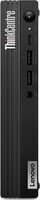 Lenovo ThinkCentre M80q Gen 3 Tiny