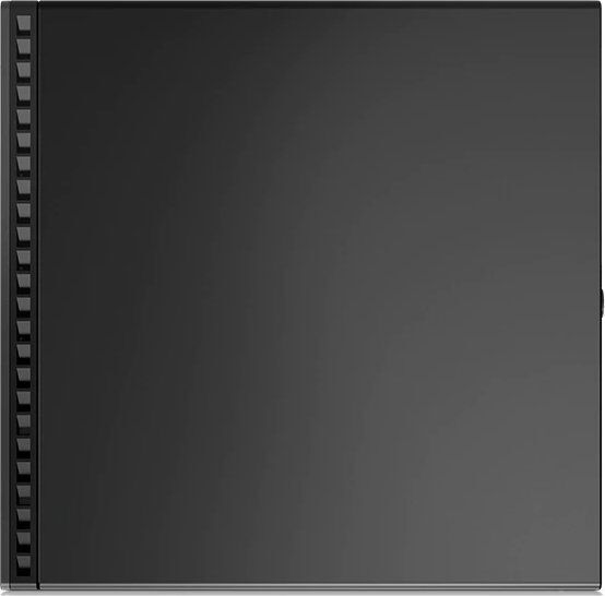 Lenovo ThinkCentre M80q Gen 3 Tiny | i5-12500T | 16 GB | 256 GB SSD | Win 11 Pro 3