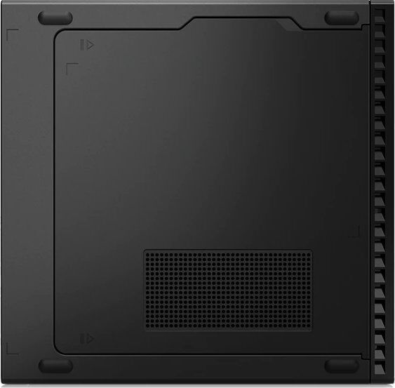 Lenovo ThinkCentre M80q Gen 3 Tiny | i5-12500T | 16 GB | 256 GB SSD | Win 11 Pro 4
