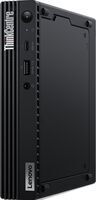 Lenovo ThinkCentre M80q Tiny