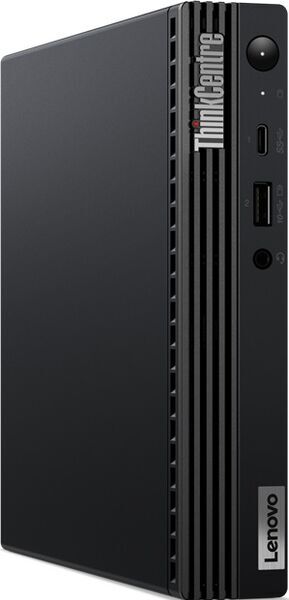 Lenovo ThinkCentre M80q Tiny | i5-10400T | 16 GB | 256 GB SSD | Win 11 Pro 2