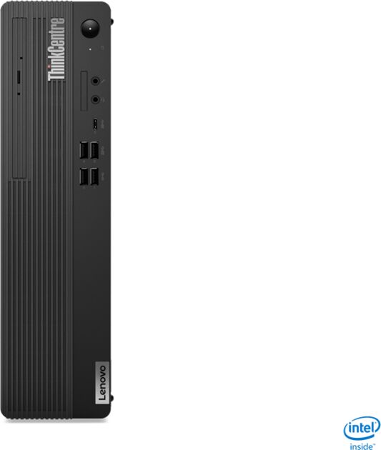 ThinkCentre M80s SFF