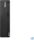 Lenovo ThinkCentre M80s SFF | i5-10500 | 8 GB | 256 GB SSD | DVD-RW | Win 10 Pro thumbnail 1/3