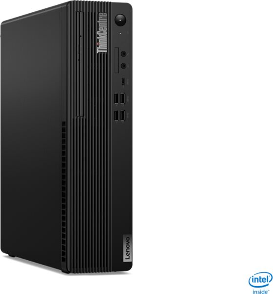 Lenovo ThinkCentre M80s SFF | i5-10500 | 16 GB | 256 GB SSD | WiFi | BT | Win 11 Pro 2