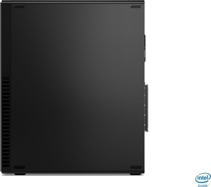 Lenovo ThinkCentre M80s SFF | i5-10500 | 16 GB | 256 GB SSD | WiFi | BT | Win 11 Pro 3