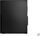 Lenovo ThinkCentre M80s SFF | i5-10500 | 8 GB | 256 GB SSD | DVD-RW | Win 10 Pro thumbnail 3/3