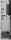 Lenovo ThinkCentre M80s SFF G3 | i3-12100 | 16 GB | 512 GB SSD | Win 11 Pro thumbnail 4/4
