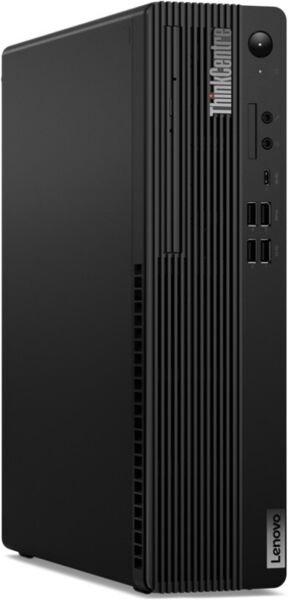Lenovo ThinkCentre M80s SFF G3 | i3-12100 | 16 GB | 512 GB SSD | Win 11 Pro 2