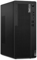 Lenovo ThinkCentre M80t Tower