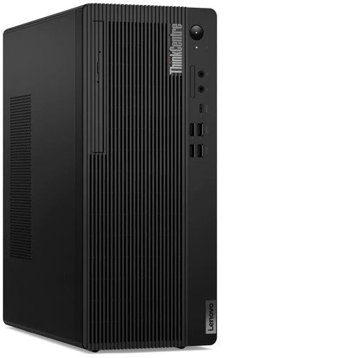 Lenovo ThinkCentre M80t Tower | i5-10500 | 16 GB | 256 GB SSD | Win 10 Pro 1