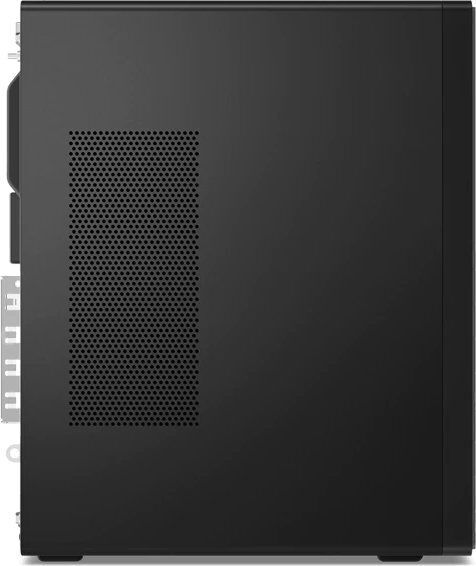 Lenovo ThinkCentre M80t Tower | i5-10500 | 16 GB | 256 GB SSD | Win 10 Pro 2