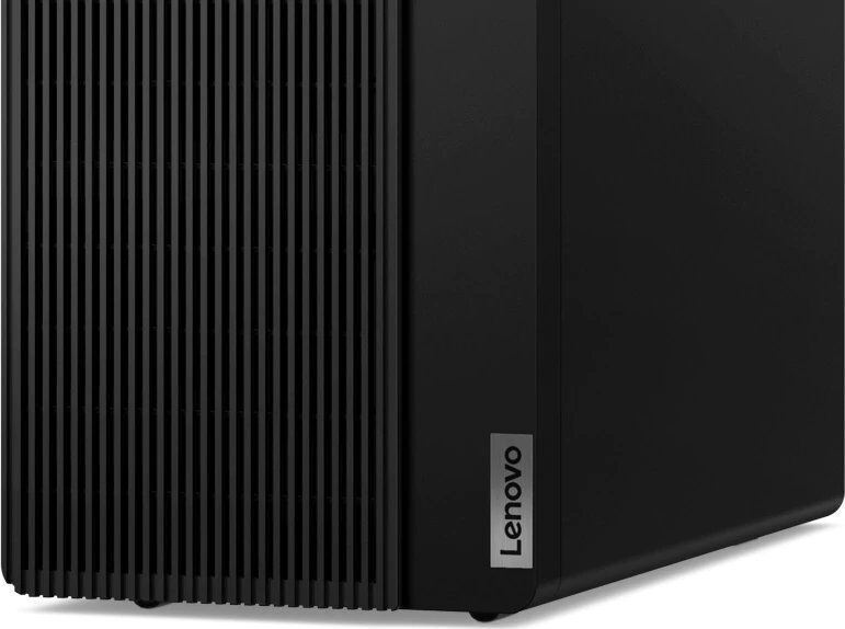 Lenovo ThinkCentre M80t Tower | i5-10500 | 8 GB | 128 GB SSD | Win 11 Pro, image 4 of 4