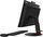 Lenovo ThinkCentre M820z AiO | 21.5" | i5-8500 | 8 GB | 256 GB SSD | 500 GB HDD | WiFi + BT | DVD-ROM | Win 11 Pro | US thumbnail 1/3