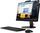 Lenovo ThinkCentre M820z AiO | 21.5" | i5-8500 | 8 GB | 256 GB SSD | 500 GB HDD | WiFi + BT | DVD-ROM | Win 11 Pro | US thumbnail 2/3