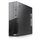 Lenovo ThinkCentre M83 | i5-4440 | 8 GB | 250 GB SSD | Quadro K620 | Win 8.1 Pro thumbnail 3/3
