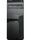 Lenovo ThinkCentre M83 MT | i3-4130 | 4 GB | 250 GB HDD | DVD-ROM | Win 10 Pro thumbnail 2/2