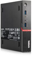 Lenovo ThinkCentre M900 Tiny Business PC