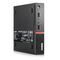Lenovo ThinkCentre M900 Tiny Business PC