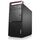 Lenovo ThinkCentre M900 Tower | i5-6500 | 8 GB | 240 GB SSD | DVD-RW | Win 10 Pro thumbnail 1/2