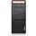 Lenovo ThinkCentre M900 Tower | G4400 | 16 GB | 128 GB SSD | DVD-RW | Win 10 Pro thumbnail 2/2