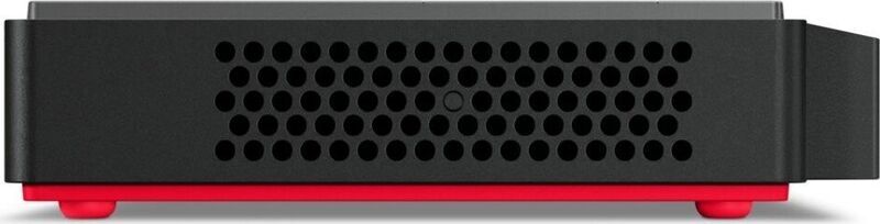 Lenovo ThinkCentre M90n-1 Nano | i5-8365U | 8 GB | 128 GB SSD | Win 11 Pro 3