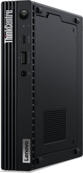 Lenovo ThinkCentre M90q G2 Tiny | i5-11500 | 16 GB | 256 GB SSD | WiFi + BT | Win 11 Pro 2