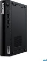 Lenovo ThinkCentre M90q G3 Tiny