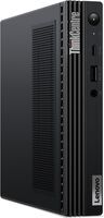 Lenovo ThinkCentre M90q Tiny