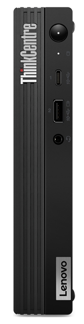 ミニPC Lenovo ThinkCentre M90q i5-10600T 16GB ミニPC Lenovo ThinkCentre M90q i5-10600T 16GB ThinkCentre