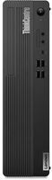 Lenovo ThinkCentre M90s SFF