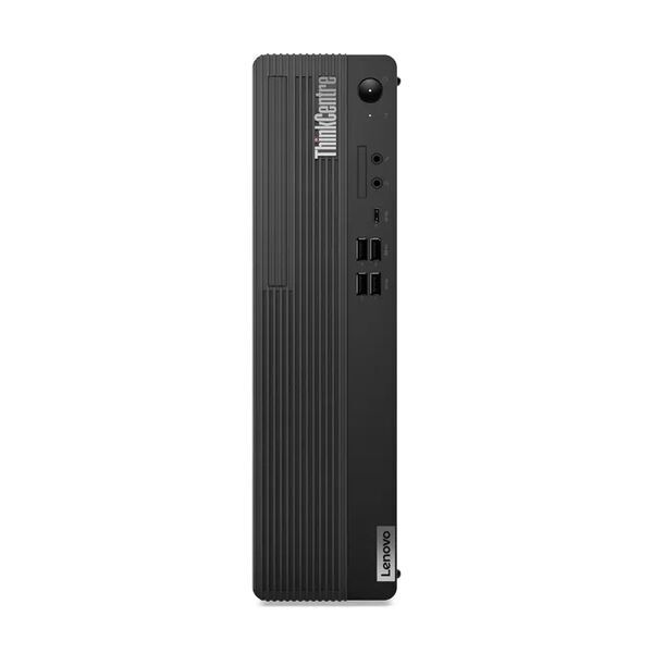 Lenovo ThinkCentre M90s SFF | i7-12700 | 16 GB | 512 GB SSD | Win 11 Pro 1