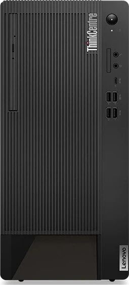 Lenovo ThinkCentre M90t Gen 3 Tower | i5-10500 | 12 GB | 1 TB SSD | DVD-ROM | Win 11 Home 1