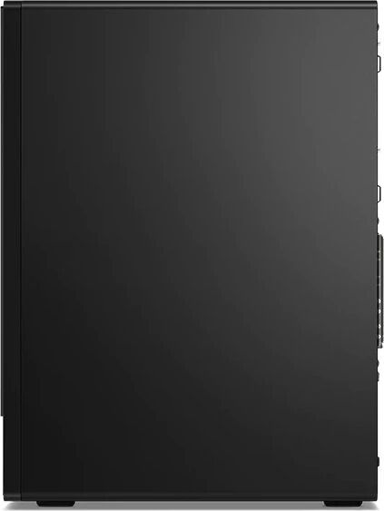 Lenovo ThinkCentre M90t Gen 3 Tower | i5-10500 | 12 GB | 1 TB SSD | DVD-ROM | Win 11 Home 2